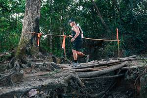 BIB: 
                            <button type="button" onclick="openModal(27311777)" class="btn btn-primary btn-sm float-right btn-popup" data-toggle="modal" data-target=".modal-high-quality">
                        <i class="fas fa-shopping-cart"></i> Add to Cart
                    </button>
                                            <button type="button" onclick="isThisMe(27311777, true)" class="btn btn-success btn-sm float-right btn-popup btn-isme hidden" data-toggle="tooltip" data-placement="bottom" title="นี่คือรูปของคุณใช่ไหม คลิกที่นี่เพื่อเอาเข้าอัลบั้ม">
                        <i class="fas fa-plus"></i> Add to album
                    </button>
                    <button type="button" onclick="isThisMe(27311777, false)" class="btn btn-warning btn-sm float-right btn-popup btn-isnotme hidden">
                        <i class="fas fa-ban"></i> Remove from album
                    </button>